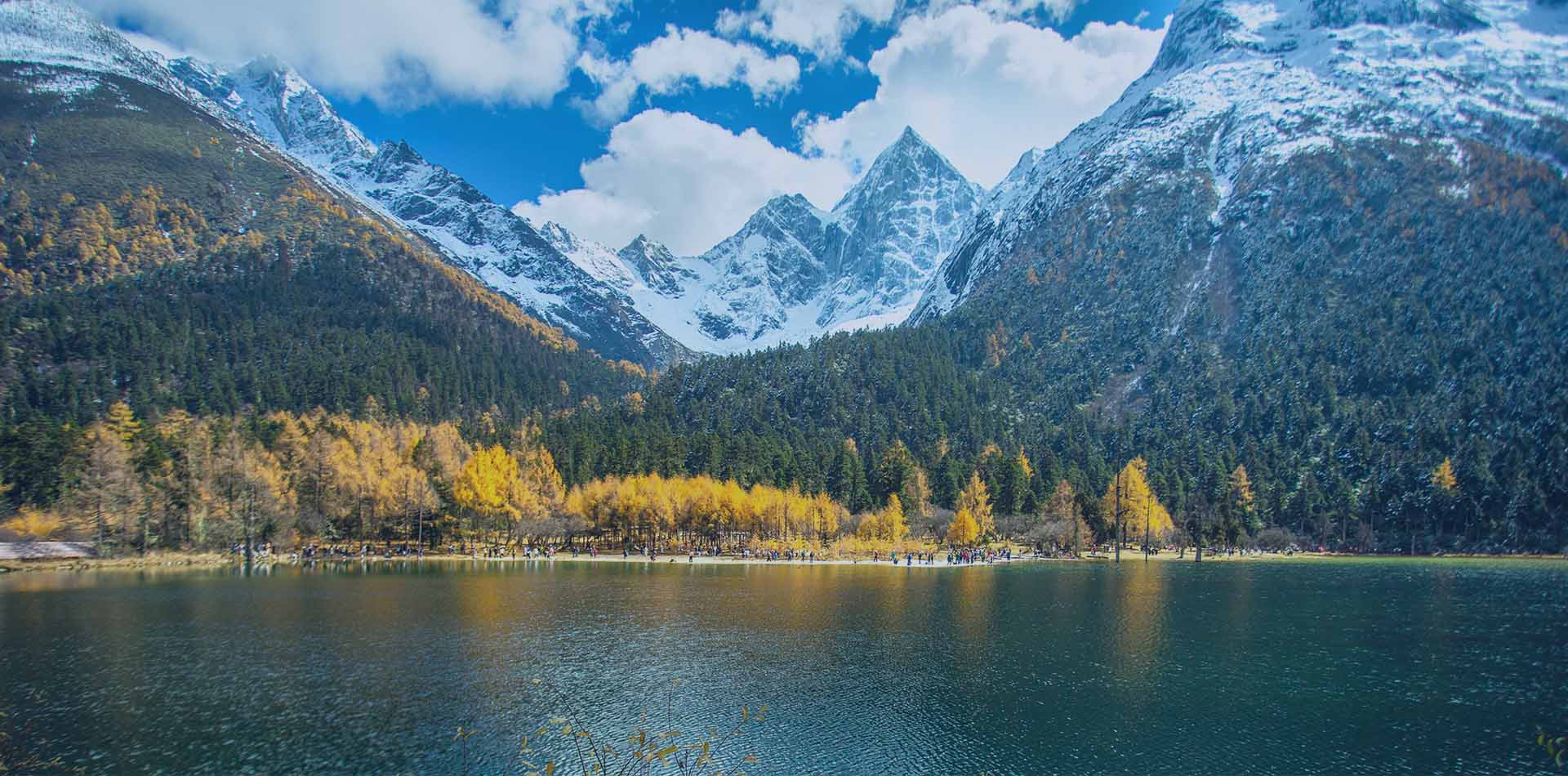 井下束管监测�pȝ��